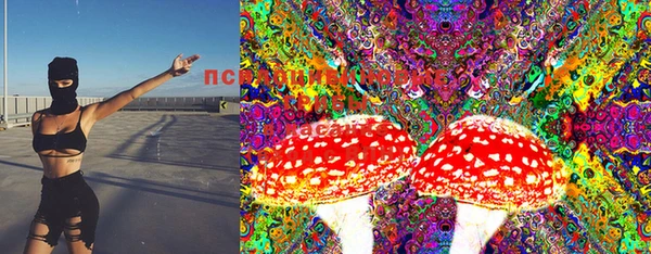 mdma Киренск