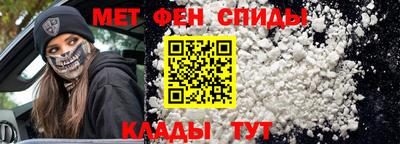 mix Малгобек