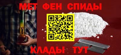 МДПВ Малоярославец
