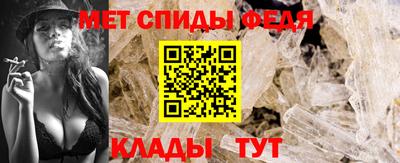 mix Малгобек
