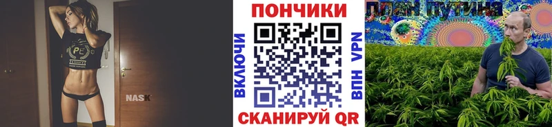 Марихуана марихуана где найти Ивантеевка